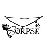 corpse  1.0 | join lysei