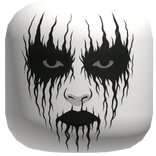 Corpse Paint