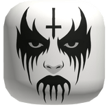 Corpse Paint