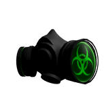 Corrupt Breather Toxic 