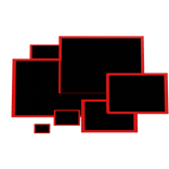 Corrupted C00lkidd Censor [FORSAKEN]