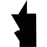 Corrupted John Doe's Arm [R6]