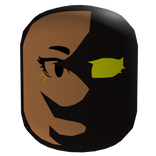 Corrupted Umbra - TDS