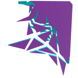 Corrupted valk torso