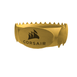 Corsair Golden Belt - Limited