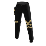 CORSAIR Golden Pants