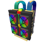 CORSAIR_Cooling_Fan_Backpack_Limited