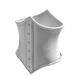 Corset