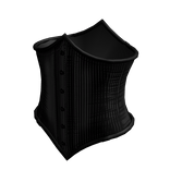 Corset