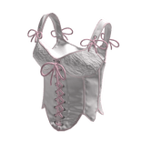 corset