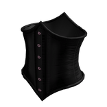 Corset