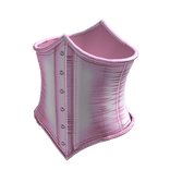 Corset