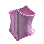 Corset