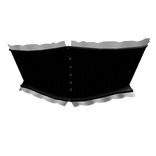 Corset