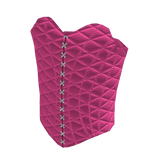 Corset [Pink]
