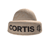 Cortis Beanie