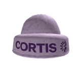 Cortis Beanie