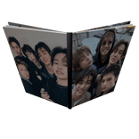 CORTIS KPOP | Book 