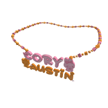 cory and  austin 1.0