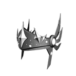 Cosmic Abyys Valkyrie