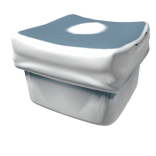 Cosmic Eternity Right Glove CD Sonic