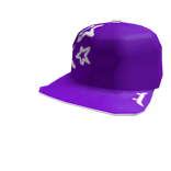 Cosmic Starslide
