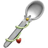 cottage giant spoon