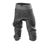 courtside -  lift sweats [ash]