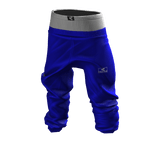 courtside -  lift sweats [blue]