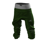 courtside -  lift sweats [green]