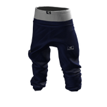 courtside -  lift sweats [navy]