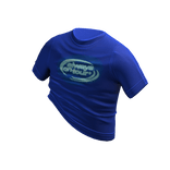 courtside -  lift tee [ontour]