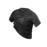 courtside -  lift tee [real]