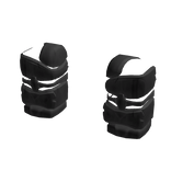 Covert Operations Trooper Pants