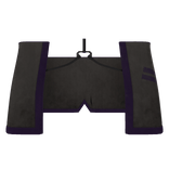 Covert-Ops Paratrooper's Waistcape