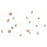 Cow Aura