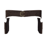 Cow Boy Belt holster