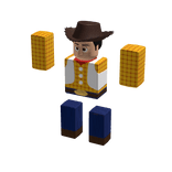 cowboy