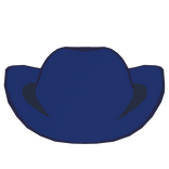 Cowboy Hat