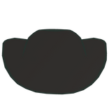 Cowboy Hat