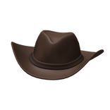 Cowboy Hat