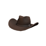 CowBoy Hat