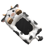 cowphone