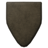 Coyote Brown Lap Protector