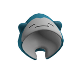 Cozy Sleepy Bear Hood