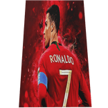 CR7 RONALDO