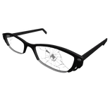 Cracked Siren Glasses v3