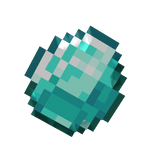 Craft Diamond