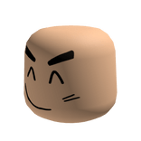 Crank and Zap Mech - Head