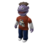 Crash